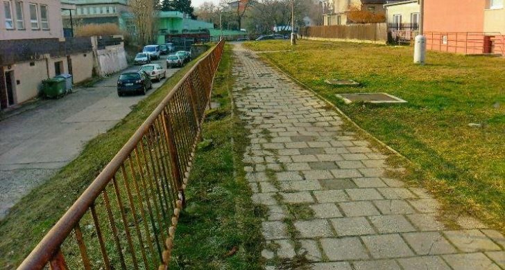 08.jpg